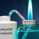 Europe Leads the Charge in Turquoise Hydrogen Production