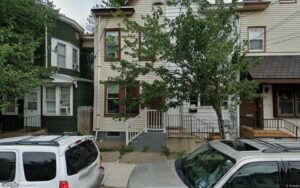 Ewing’s $565K Home Sale Tops Trenton Area Real Estate List