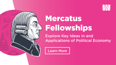 Experts Warn of Risks in Affordability Politics for Economy