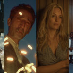 FilmLight Colour Awards Honours Top Talent at EnergaCamerimage 2025