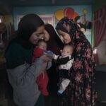 Gaza’s Twins: A Heartfelt Documentary Chronicles Separation by War