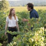 Georgia Aims to Become the Film Hub of the Caucasus