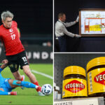 Global News Roundup: Legal Disputes, Cultural Triumphs, and Records