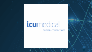 ICU Medical Outperforms Futureworld in Key Financial Metrics
