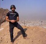 Israel Receives Remains of Deceased Hostage in Gaza Transfer