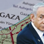 Israeli Cabinet to Address Inquiry into October 7 Attacks