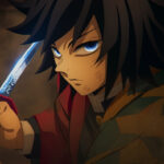 Japan’s Anime Industry Soars to $25 Billion in 2024