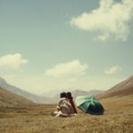 Journey Through the Himalayas in ‘Goodbye Sisters’ Documentary
