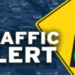 Lane Closures on Key Roads in Middletown Township for Repairs