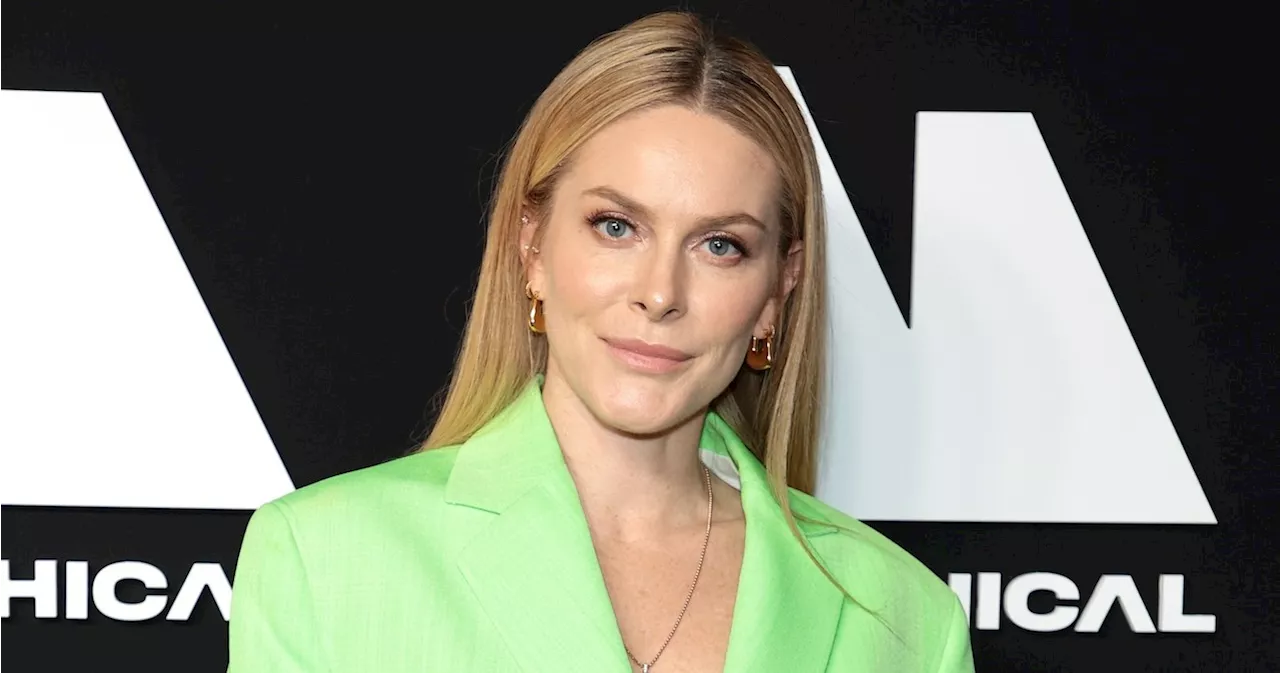 Leah McSweeney Settles Tax Debt Amid Ongoing Legal Dispute