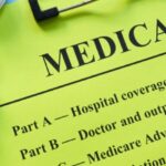 Medicare Costs Surge in 2026 with Higher Premiums and Deductibles