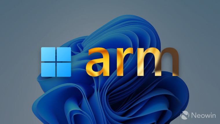Microsoft Unveils Low-Latency Audio Driver for Windows on Arm in 2026
