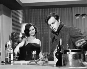 Natalie Wood’s Tragic Death Remembered on Anniversary of Drowning