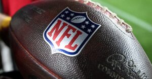 NFL Week 10 Predictions: Key Matchups and Betting Odds Unveiled