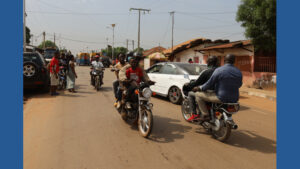Opposition Candidate Claims Election Victory Amid Alleged Coup in Guinea-Bissau