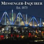 Powerful Earthquake Strikes Off Japan’s Northern Coast, Tsunami Alert Issued