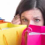 Psychologists Warn of Impulse Buying After Black Friday Sales