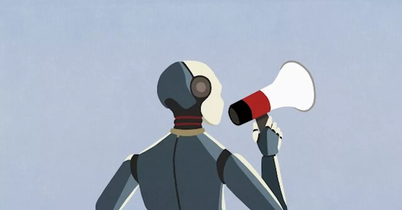 Researchers Identify Flaws in AI Safety Benchmarks, Urge Reform