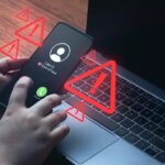 Retiree Loses $400,000 in FBI Impersonation Scam Targeting Seniors