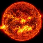 Scientists Unveil Why Our Sun Appears White Instead of Green