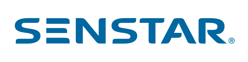Senstar Technologies Reports Q3 2025 Results with Solid Revenue Growth