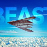 Seven Groundbreaking Features of the B-2 Spirit Stealth Bomber