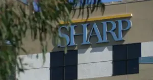 Sharp HealthCare Nurses Vote Overwhelmingly to Authorize Strike