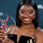 Simone Biles Opens Up About Three Plastic Surgeries on TikTok