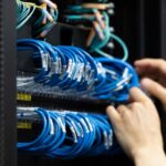 South Korea to Launch World’s First AI-Driven Data Center