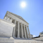 Supreme Court to Review Landmark Religious Freedom Case on Nov. 10