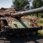 Tensions Rise: Ethiopia and Eritrea Exchange Hostile Rhetoric