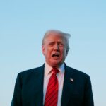 Trump Administration Alters Disability Benefits, Impacting Workers