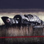 Turkish Military Cargo Plane Crash in Georgia Claims 20 Lives