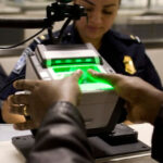 U.S. Implements Comprehensive Biometric Screening for Foreigners