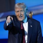 U.S. Plans Bin Laden-Style Operation to Target Venezuela’s Maduro