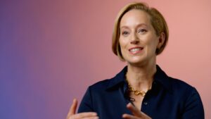 Urgent Tips from Inside Out 2 Psychologist to Help Anxious Kids Sleep