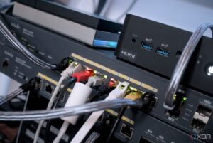 Urgent Update: 4 Reasons Your 2.5GbE Connection Feels Slower