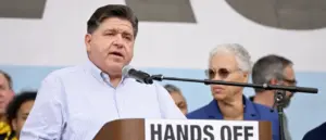 Violence Prevention Activists Face Criminal Charges Across Cities