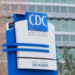 Washington State Reports First Human Death from Rare Bird Flu