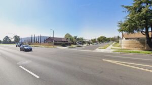 21-Year-Old Motorcyclist Killed in Rialto Crash