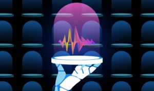 AI Music Revolution: Urgent Call to Protect Human Artists Now