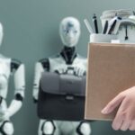 AI’s Impact on Employment: Jobs That Remain Safe from Replacement