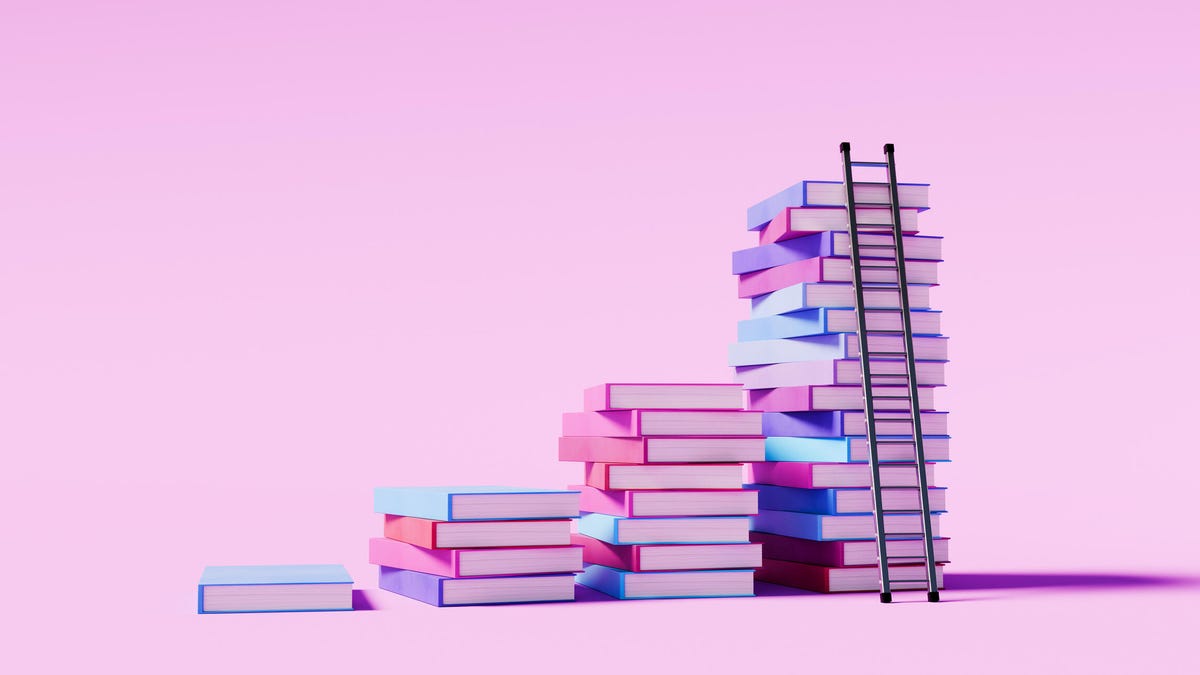 AI’s Role in Education: Bridging or Widening the Gap?