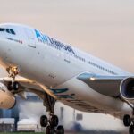 Air Transat Expands European Routes with Unique Seasonal Services