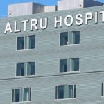 Altru Health System Relocates Heart and Vascular Center to Hospital