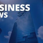 AMREP Reports Declining Earnings Amid Real Estate Challenges