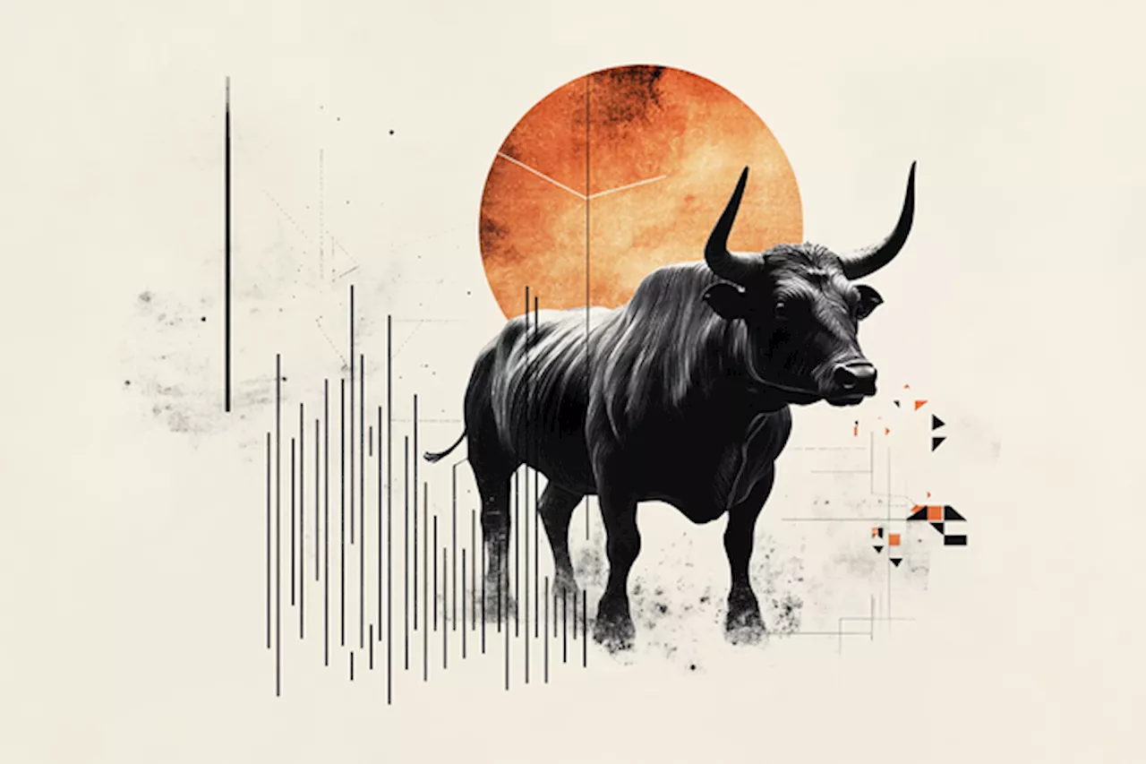 AUD/USD Stabilizes as Traders Await FOMC Rate Decision