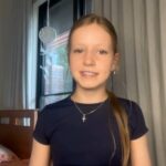 Australian Teenagers Evade Social Media Ban, Critics React