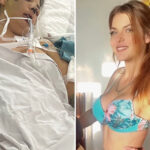 Australian Woman Fights for Life After Cosmetic Surgery in Vietnam