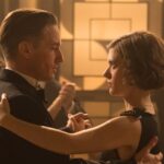 ‘Babylon Berlin’ Concludes Filming for Final Season Amid Historic Drama